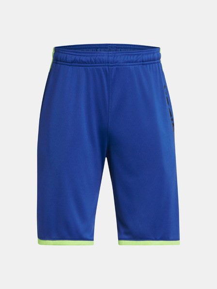 Under Armour Pantaloni scurți Under Armour UA Stunt 3.0 pentru băieți