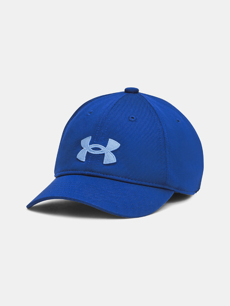 Under Armour Under Armour Băiat UA Blitzing Cap Adj