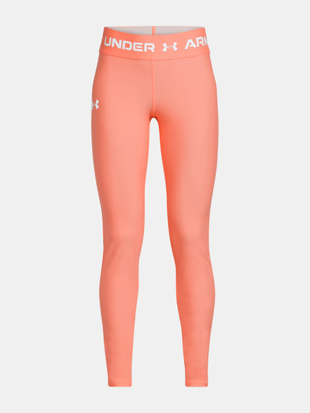 Under Armour Jambiere Under Armour Armour Girls