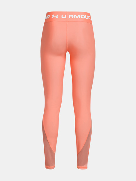 Under Armour Jambiere Under Armour Armour Girls