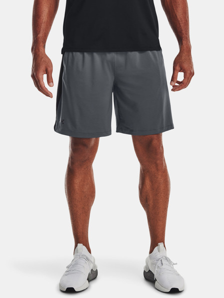 Under Armour Pantaloni scurți Under Armour UA Tech Vent pentru bărbați
