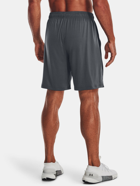 Under Armour Pantaloni scurți Under Armour UA Tech Vent pentru bărbați
