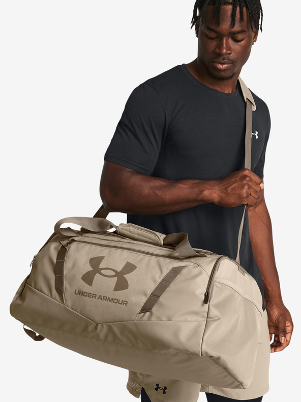Under Armour Geantă unisex Under Armour UA Undeniable 5.0 Duffle MD