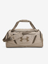 Under Armour Geantă unisex Under Armour UA Undeniable 5.0 Duffle MD