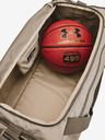Under Armour Geantă unisex Under Armour UA Undeniable 5.0 Duffle MD