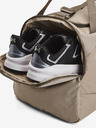 Under Armour Geantă unisex Under Armour UA Undeniable 5.0 Duffle MD