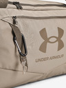 Under Armour Geantă unisex Under Armour UA Undeniable 5.0 Duffle MD