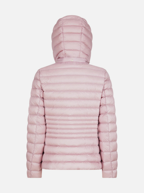 Geox Roz Jachetă pentru femei Geox Jaysen