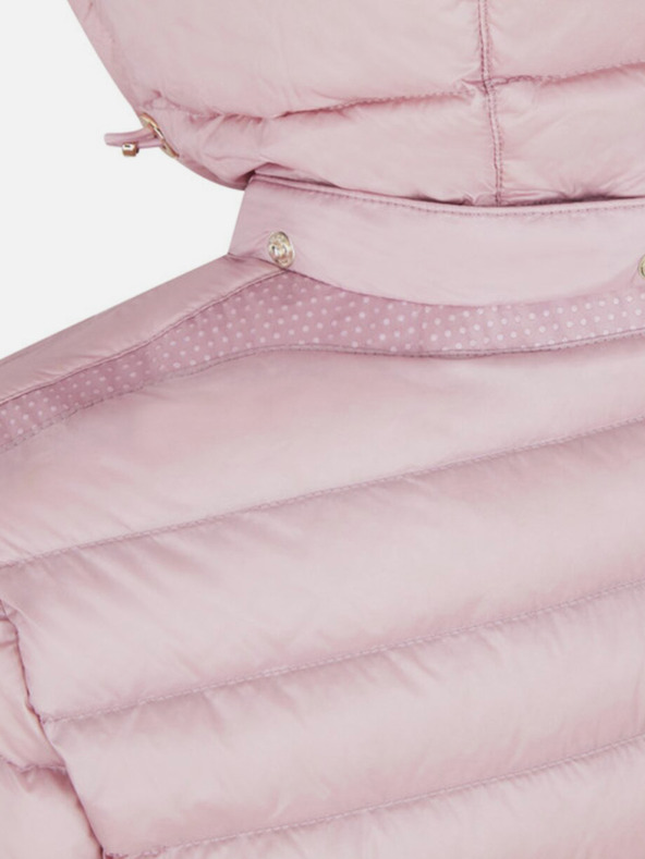 Geox Roz Jachetă pentru femei Geox Jaysen