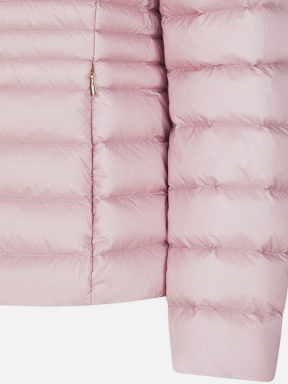 Geox Roz Jachetă pentru femei Geox Jaysen