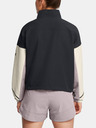 Under Armour Jachetă damă Under Armour Unstoppable Jacket