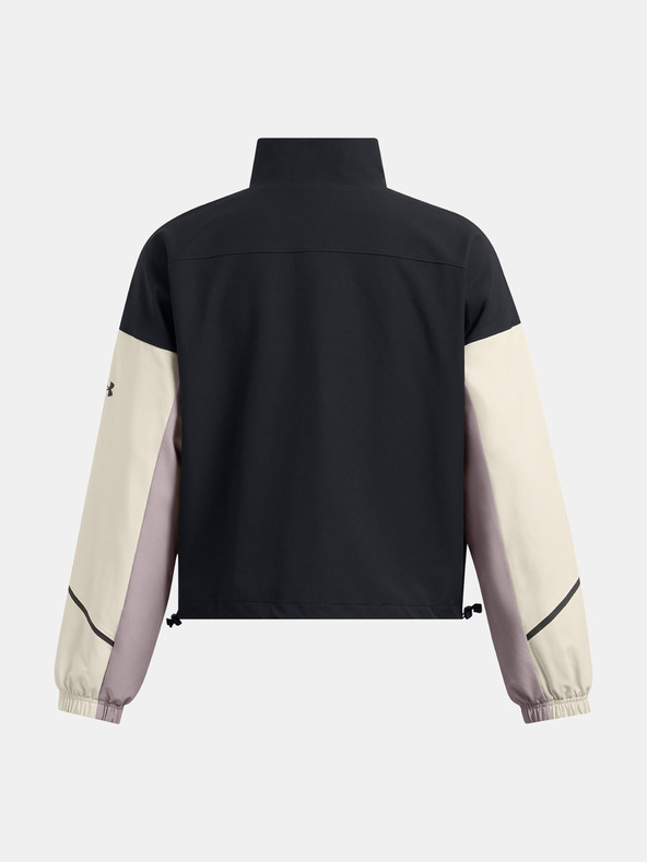 Under Armour Jachetă damă Under Armour Unstoppable Jacket