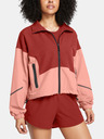 Under Armour Jachetă damă Under Armour Unstoppable Jacket