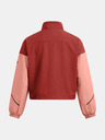 Under Armour Jachetă damă Under Armour Unstoppable Jacket