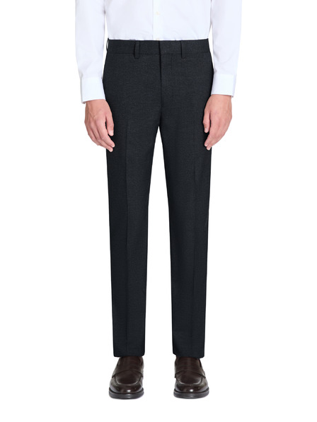 Celio Pantaloni de ceremonie albastru închis pentru bărbați Celio Julighty 30