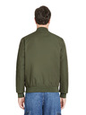 Celio Bomber kaki pentru bărbați Celio Jubombe1