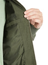Celio Bomber kaki pentru bărbați Celio Jubombe1