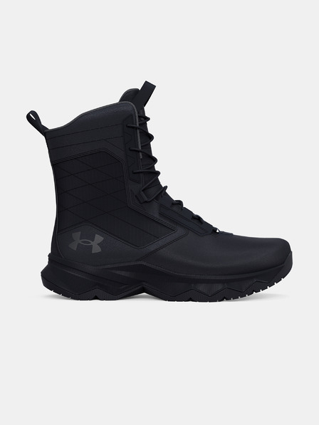 Under Armour Pantofi pentru bărbați Under Armour UA Stellar G2