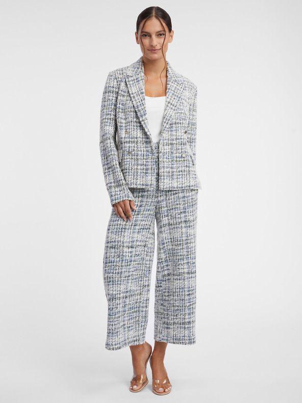 Orsay Pantaloni