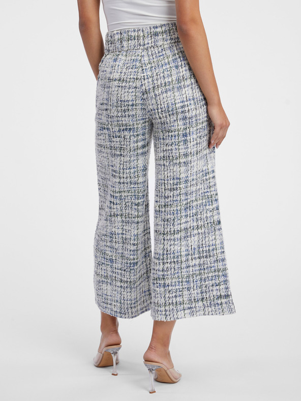 Orsay Pantaloni