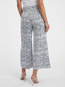 Orsay Pantaloni