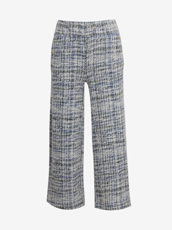 Orsay Pantaloni