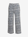 Orsay Pantaloni