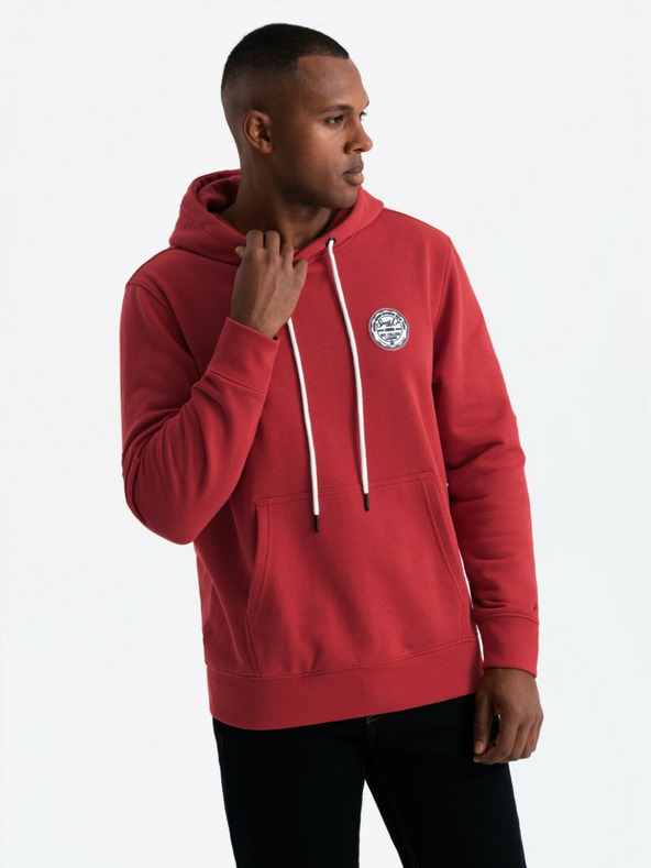 Ombre Clothing Sweatshirt Ombre Clothing pentru bărbați