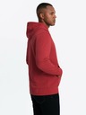 Ombre Clothing Sweatshirt Ombre Clothing pentru bărbați