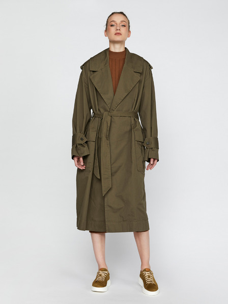 Levi's® Palton Lenora Levi's®