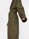 Levi's® Palton Lenora Levi's®