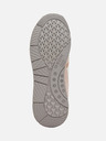 Geox Adidași Geox Bulmya roz deschis, pentru femei