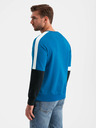 Ombre Clothing Sweatshirt Ombre Clothing pentru bărbați