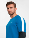 Ombre Clothing Sweatshirt Ombre Clothing pentru bărbați