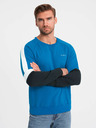 Ombre Clothing Sweatshirt Ombre Clothing pentru bărbați