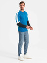 Ombre Clothing Sweatshirt Ombre Clothing pentru bărbați