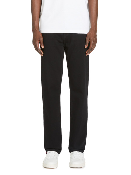Celio Blugi Jostay Celio