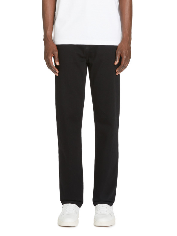 Celio Blugi Jostay Celio