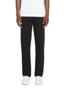 Celio Blugi Jostay Celio