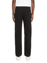 Celio Blugi Jostay Celio
