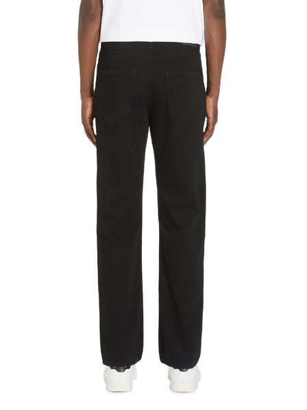 Celio Blugi Jostay Celio