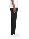 Celio Blugi Jostay Celio