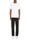 Celio Blugi Jostay Celio