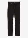 Celio Blugi Jostay Celio
