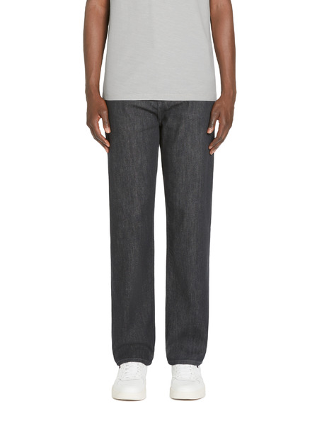 Celio Blugi Jostay Celio