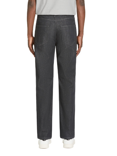 Celio Blugi Jostay Celio
