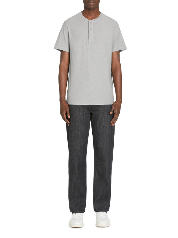 Celio Blugi Jostay Celio