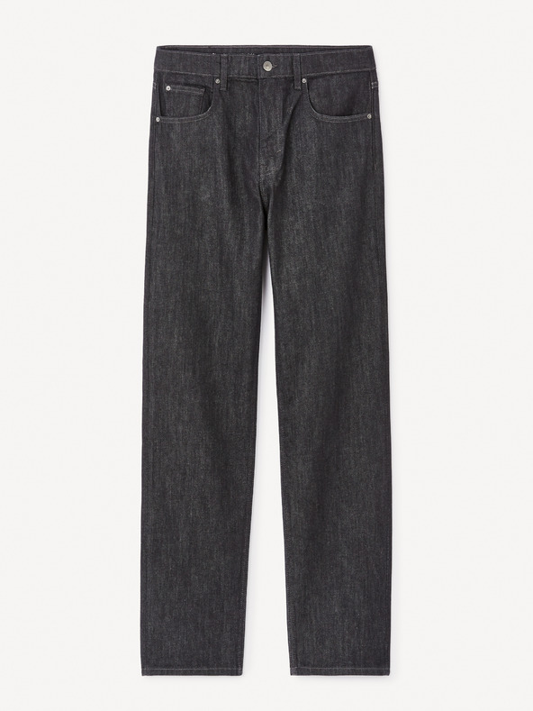 Celio Blugi Jostay Celio