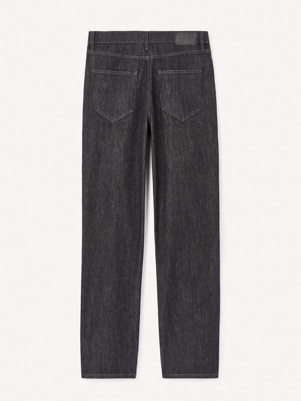 Celio Blugi Jostay Celio