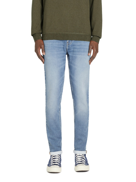 Celio Blugi C25 slim Josuper 30